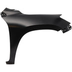Fender for Toyota RAV4 (2006–2008) Front Passenger Side