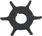 Water Pump Impeller 19210-ZW9-013 for Honda 4 Stroke 8 9.9 HP Outboard (N/A)