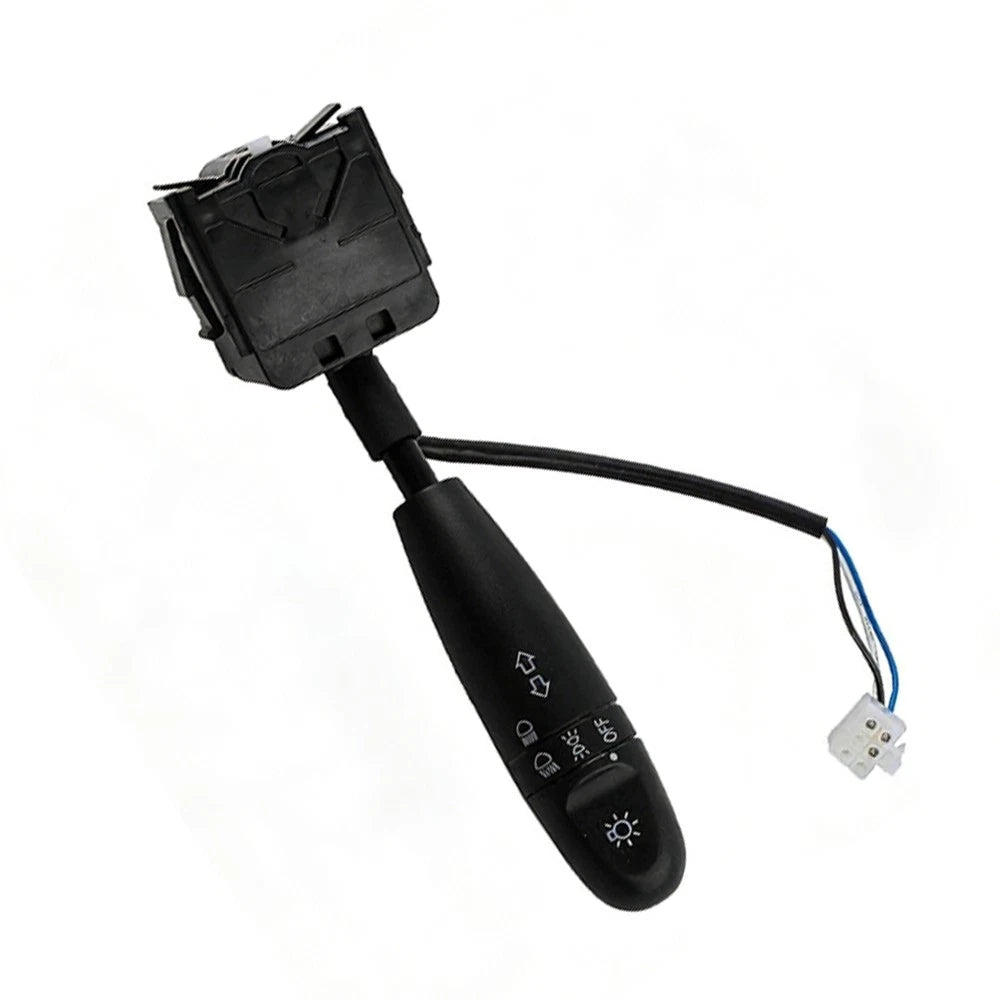 Turn Signal Switch for Chevrolet Aveo/Aveo5, Pontiac Wave (2004–2011)