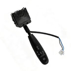 Turn Signal Switch for Chevrolet Aveo/Aveo5, Pontiac Wave (2004–2011)