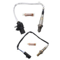 Oxygen Sensors Kit for Ford Escape, Fusion, Milan 2.5L L4 (2008–2012)