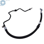 2X Power Steering Hose for Honda Ridgeline (2007-2011)