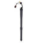 2X Rear Trunk Power Lift Supports for Nissan Pathfinder (2013–2016)