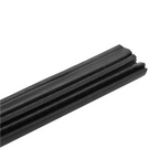 Front Door Weatherstrip Seal for Peugeot 3008 5008 (2008-2016)