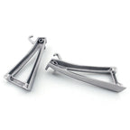 Passenger Rear Footpeg Bracket for Yamaha YZF R6 (2006–2011) T9