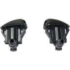 Windshield Washer Nozzles for Toyota 4Runner (2003-2020)