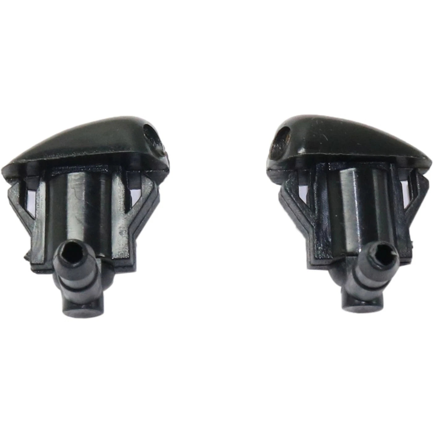 Windshield Washer Nozzles for Toyota 4Runner (2003-2020)