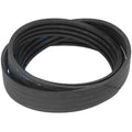 PTO Belt for (A-84406044-AI, 84586129)