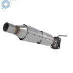 Catalytic Converter for Ford F53 6.8L (2011–2016)