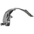 Fender Liner for Honda CR-V (1997-2001)