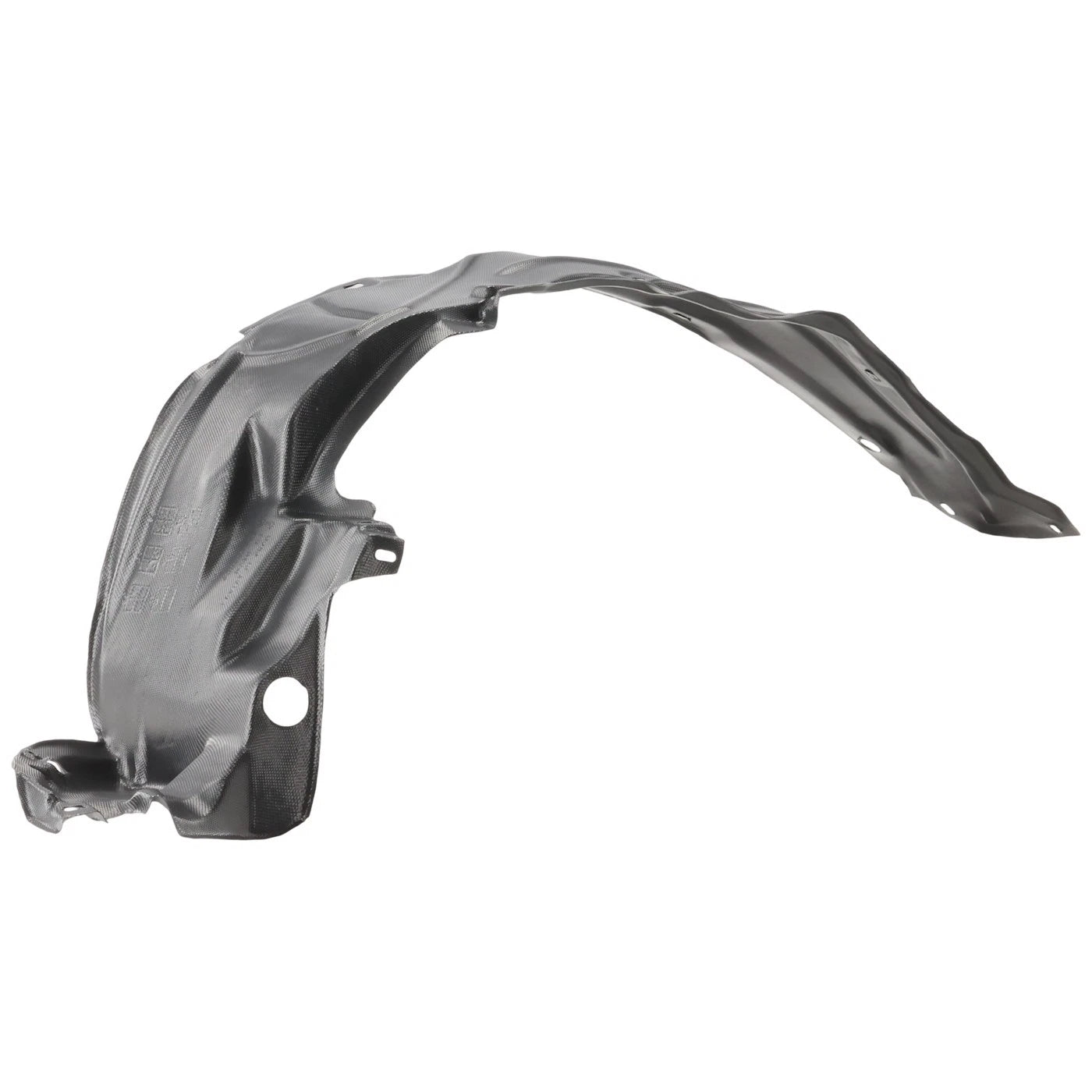 Fender Liner for Honda CR-V (1997-2001)