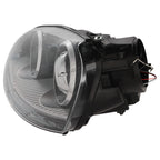 HID Headlight for Volkswagen Jetta, Rabbit (2005–2010)