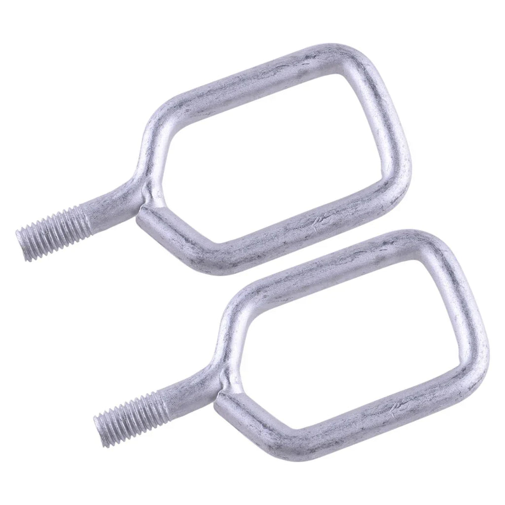 2 x Bonnet Lock Bars for BMW Mini 1 2 3 4 Series F20 F21 F22 F23 F30 (2011-2020)