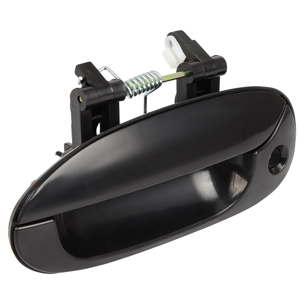 Driver Left Side Door Handle for Kia Spectra (2002–2004)