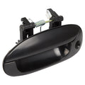 Driver Left Side Door Handle for Kia Spectra (2002–2004)