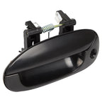 Driver Left Side Door Handle for Kia Spectra (2002–2004)