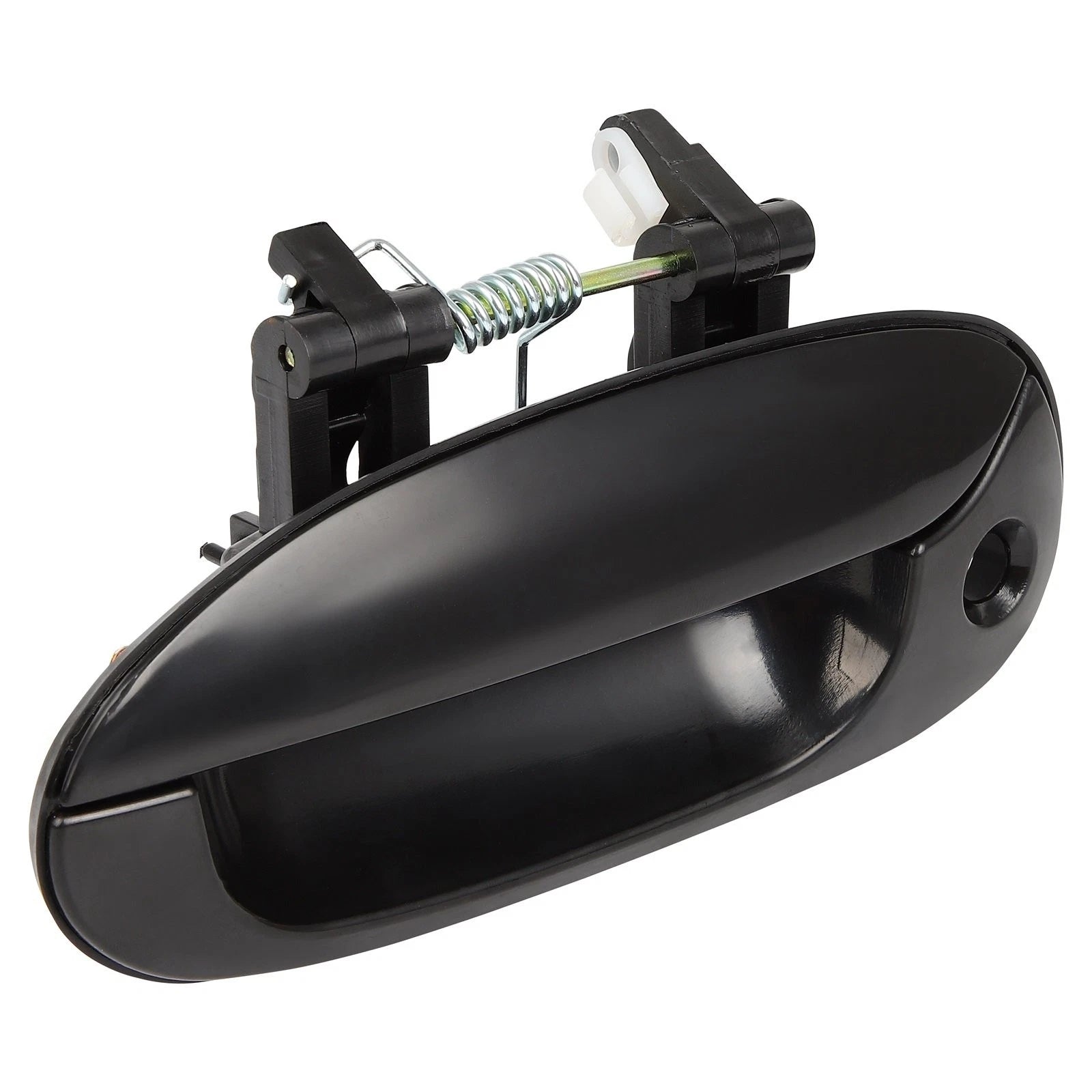 Driver Left Side Door Handle for Kia Spectra (2002–2004)