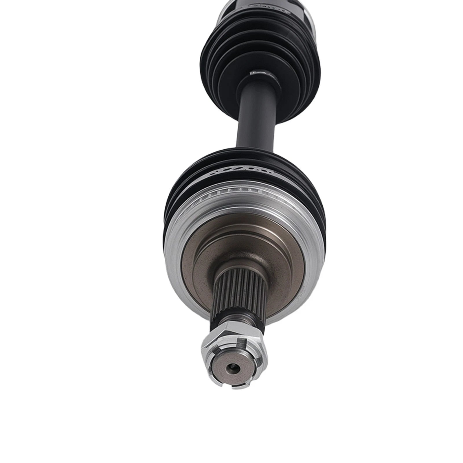 Front Pair CV Axle Assembly for Toyota Camry Sienna Avalon ES300 (1997-2003)