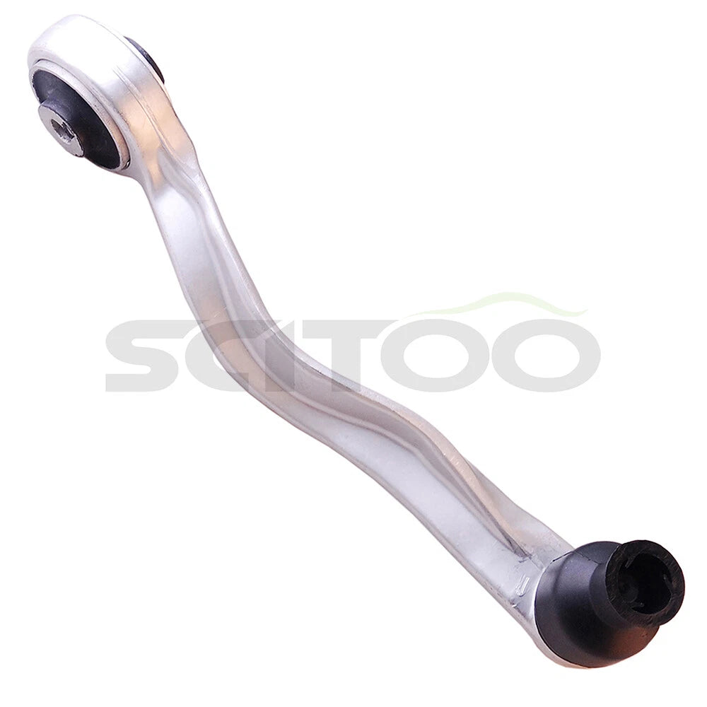 Front Rear Control Arm for Audi A4 (1996–2008) & Volkswagen Passat (1998–2005)