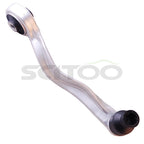 Front Rear Control Arm for Audi A4 (1996–2008) & Volkswagen Passat (1998–2005)