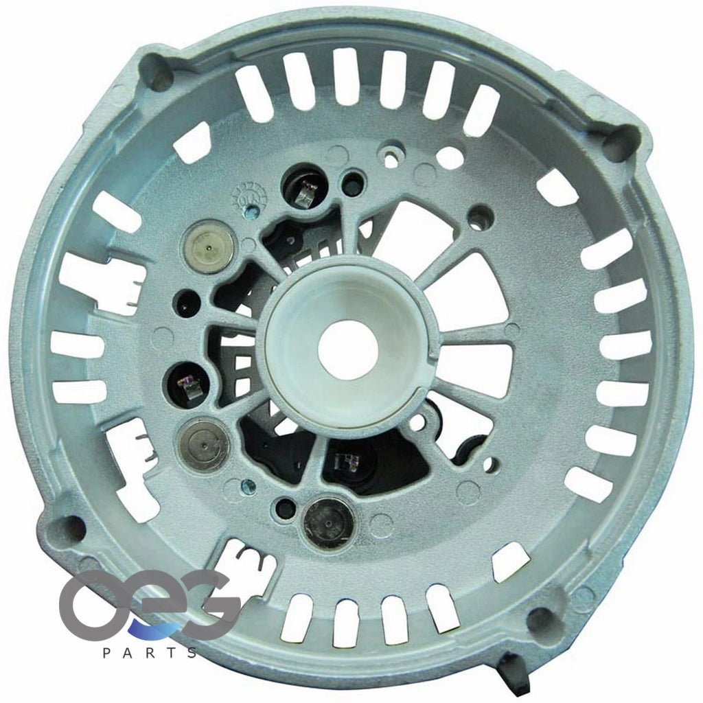 Rectifier for Pontiac Torrent V6 (2006)