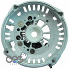 Rectifier for Pontiac Torrent V6 (2006)