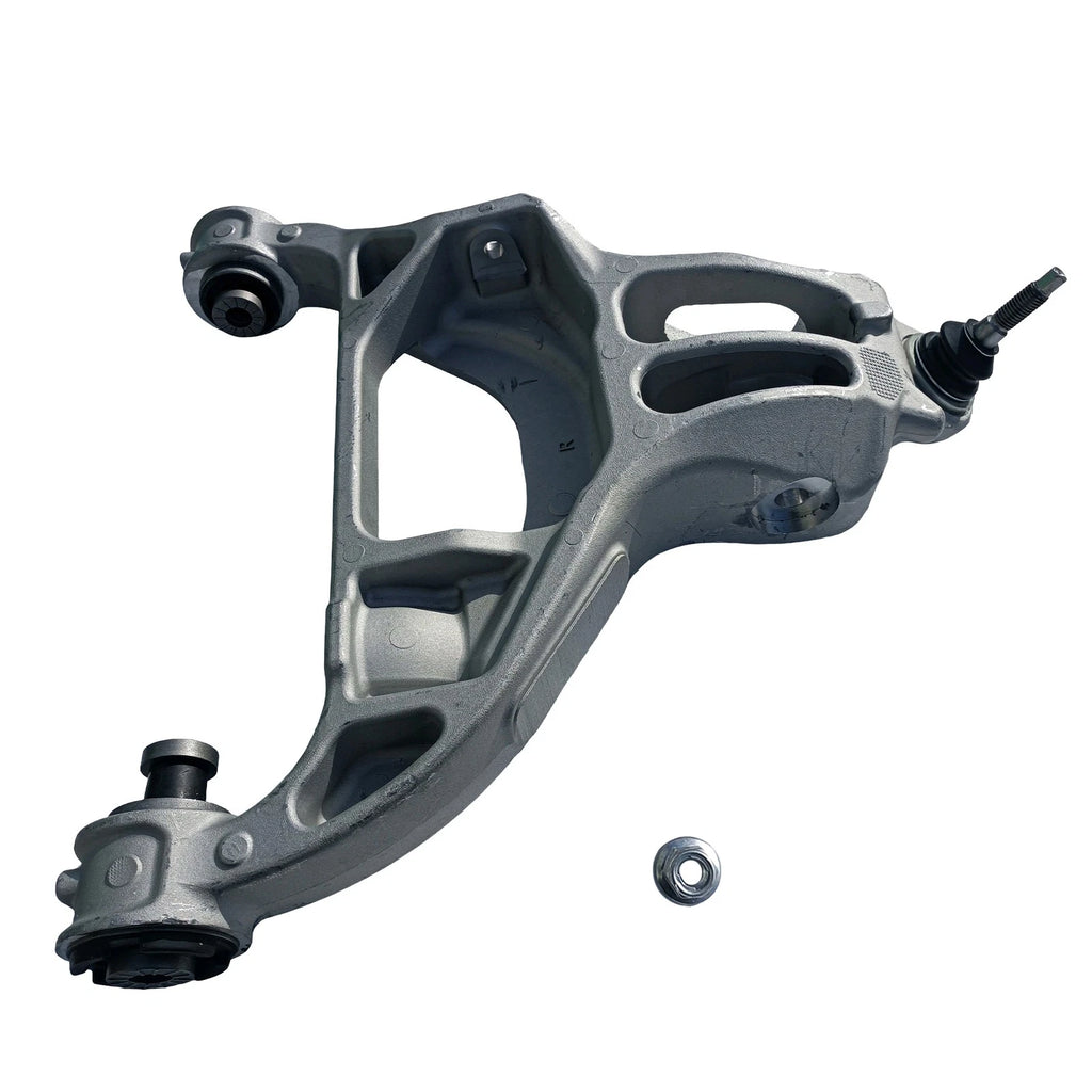 Front Right Lower Control Arm & Ball Joint for Ford F-150 (2010–2014) K623211