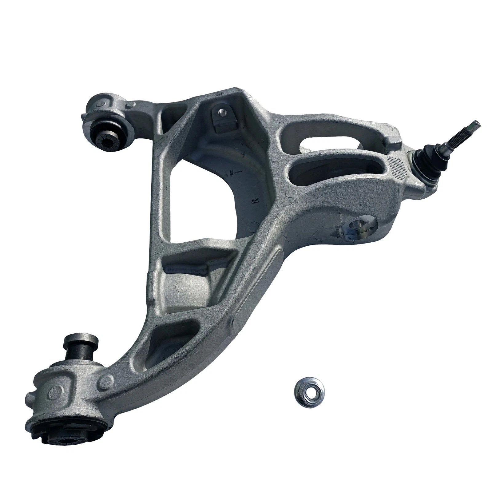 Front Right Lower Control Arm & Ball Joint for Ford F-150 (2010–2014) K623211
