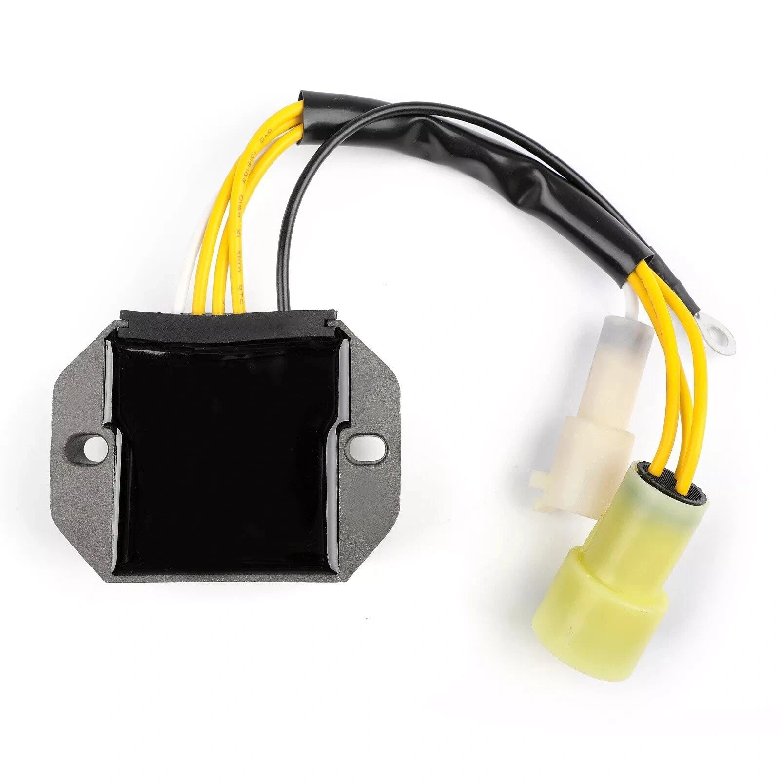 Rectifier Regulator for Suzuki Outboard 40hp 50hp (1999–2004) 32800-87J00 32800-87J10