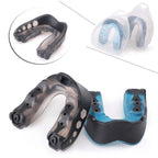 Mouthguard for MMA Sparring Muay Thai Taekwondo (MBA)