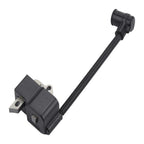 Ignition Coil for FS80 FS85 FS85RX FC75 FC85