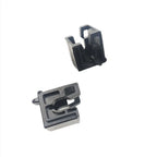 Car Headlamp Bracket Clip for Hyundai Accent IX35 Sonata Kia Rio (2011-2017)
