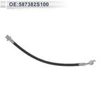 Brake Hydraulic Hose for Hyundai Tucson (2010–2015) No. 587382S100