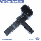 ABS Wheel Speed Sensor for Lexus GX460 LX570 (2010–2021)