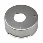 Water Pump Impeller Kit 68V-W0078-00 for Yamaha 4-Stroke F75 F90 F115