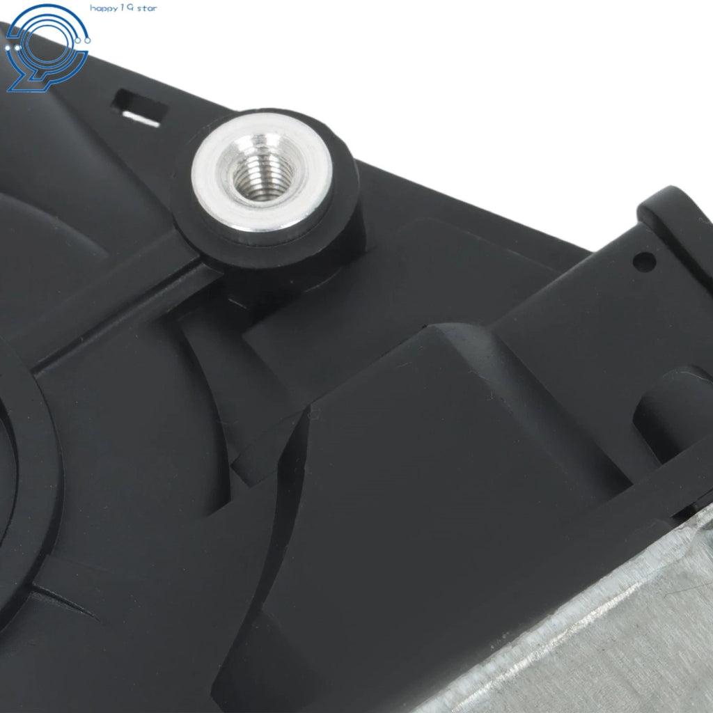 Electric Window Motor for Honda Accord (2008–2012) Front Right
