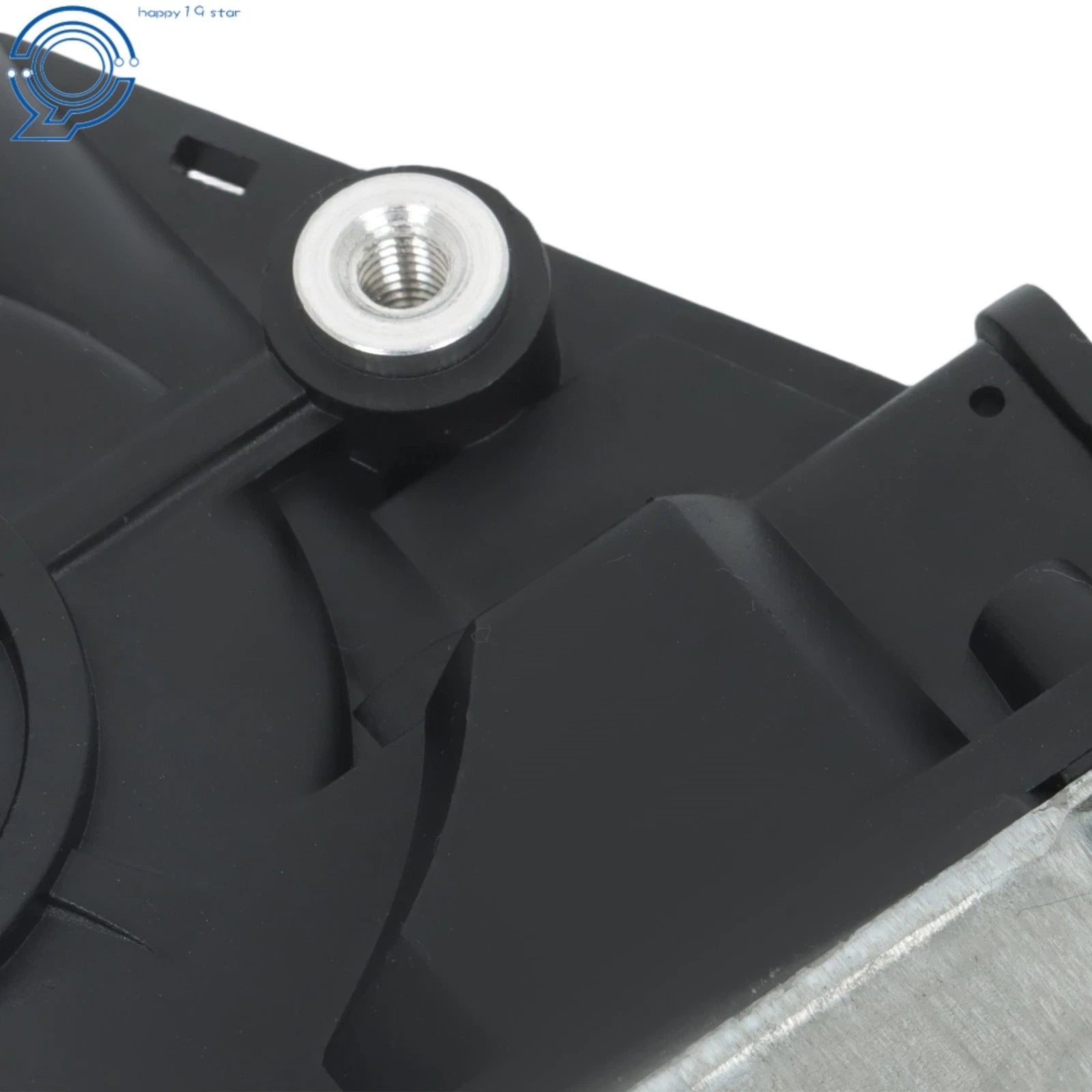 Electric Window Motor for Honda Accord (2008–2012) Front Right