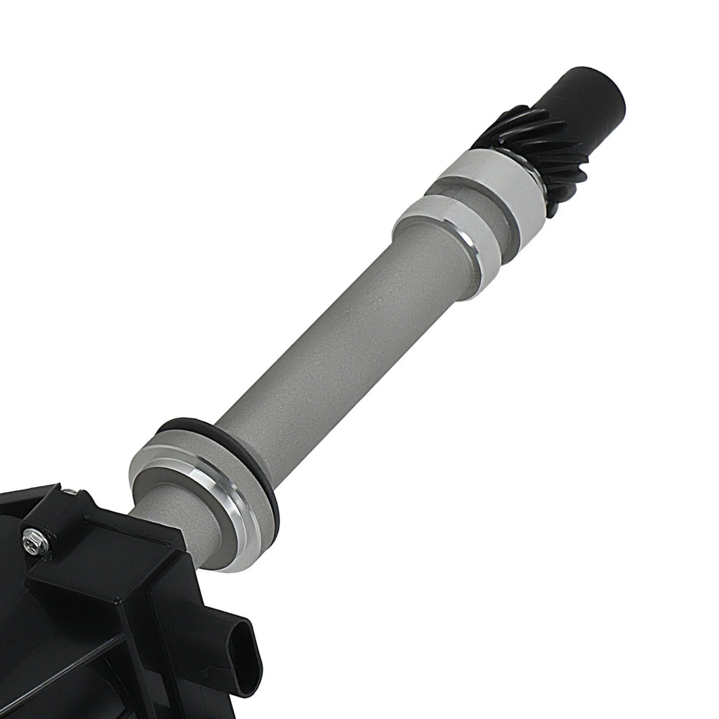 Ignition Distributor for Chevrolet C/K 1500 2500 S10 GMC Jimmy (1985–1995)