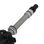 Ignition Distributor for Chevrolet C/K 1500 2500 S10 GMC Jimmy (1985–1995)