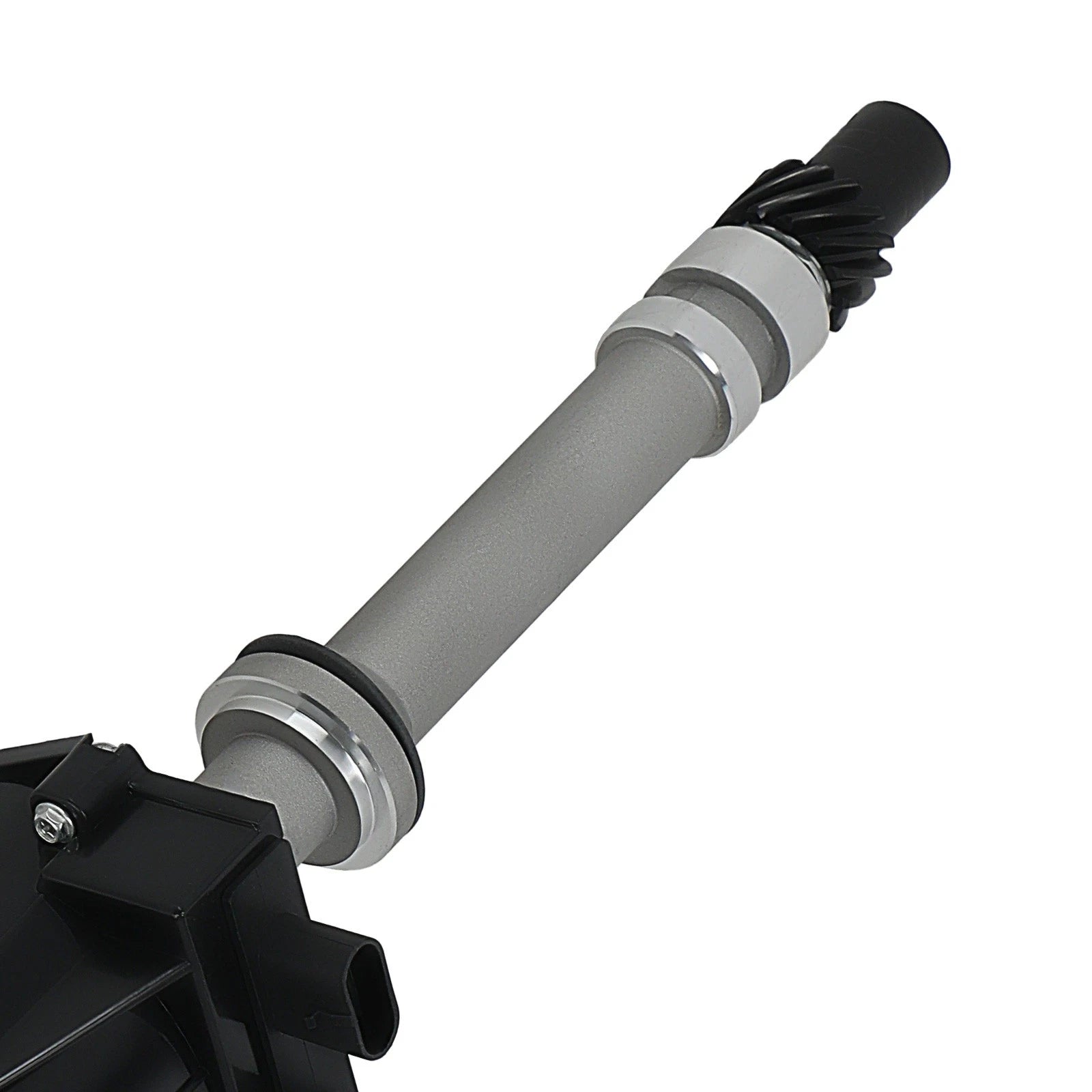 Ignition Distributor for Chevrolet C/K 1500 2500 S10 GMC Jimmy (1985–1995)
