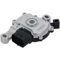 7-Pin Neutral Safety Switch for Hyundai Elantra (2016–2020)