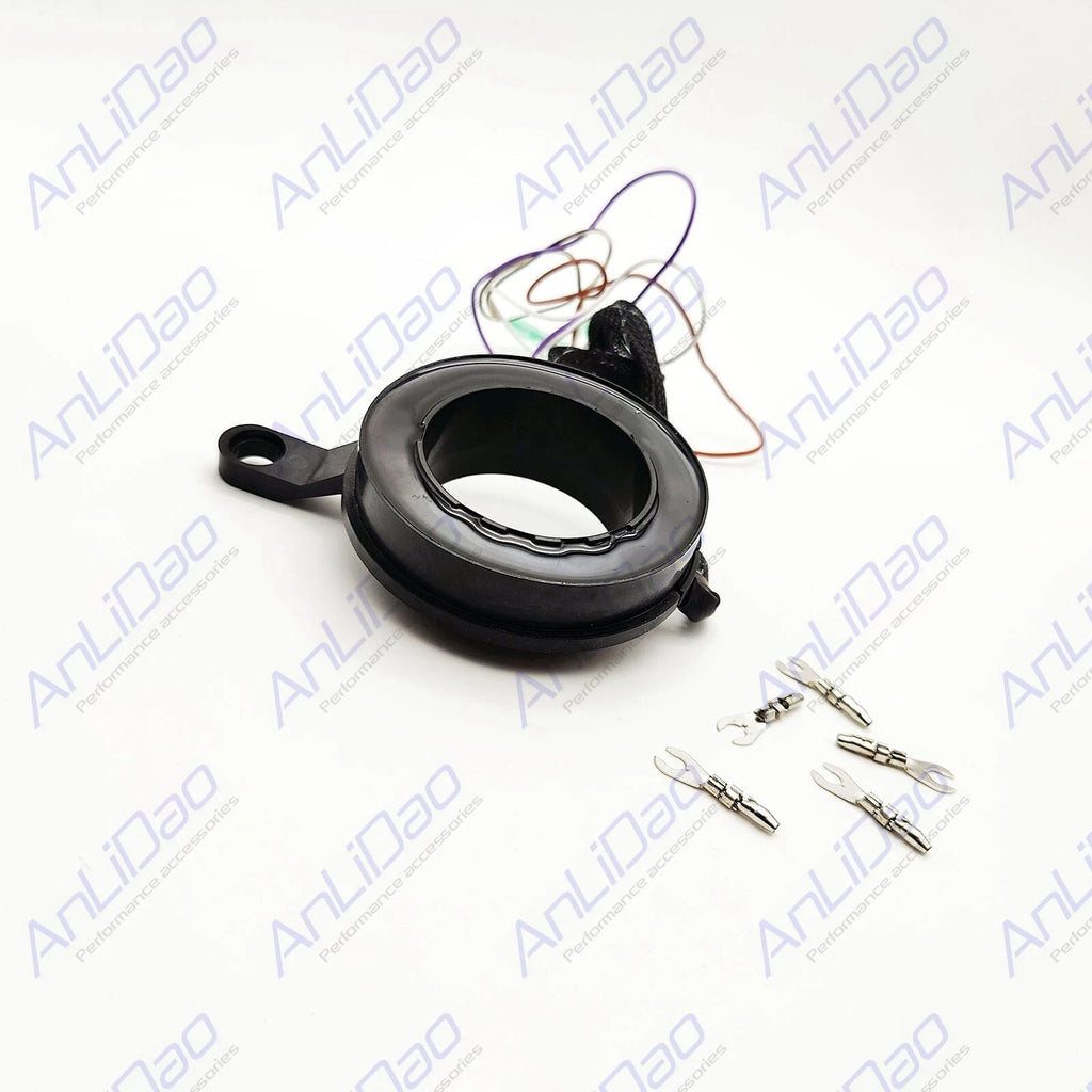 Outboard Trigger for Mercury 50HP 55 60 75 90HP (3Cyl) 854512T 855746A1 855746A12