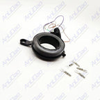 Outboard Trigger for Mercury 50HP 55 60 75 90HP (3Cyl) 854512T 855746A1 855746A12