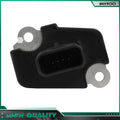 Mass Air Flow Meter MAF Sensor for Ford Mustang (2015–2016)