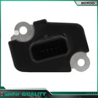 Mass Air Flow Meter MAF Sensor for Ford Mustang (2015–2016)
