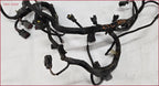 Engine Fuel Harness for Ford Ranger 2.3L (1994)