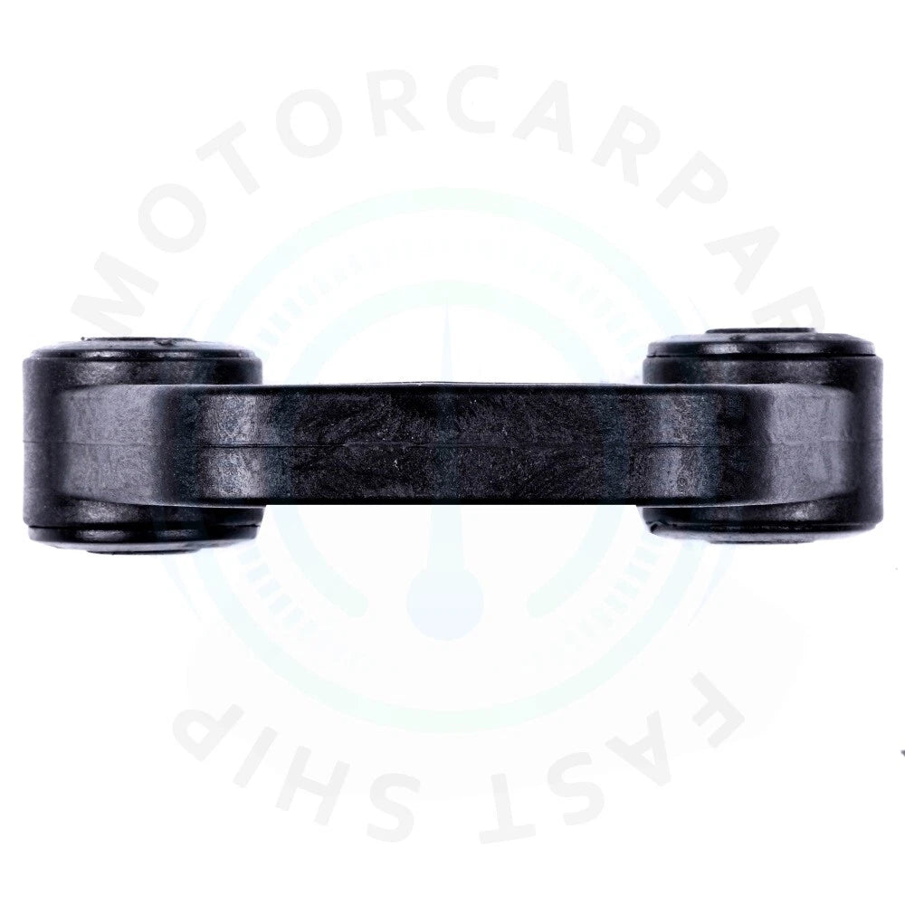 2X Rear Stabilizer Sway Bar End Links for Subaru Forester (1998–2001)