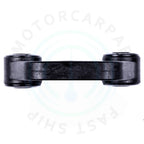 2X Rear Stabilizer Sway Bar End Links for Subaru Forester (1998–2001)