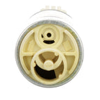 Delphi PN2003 Electric Fuel Pump for Chevrolet C1500/K2500, GMC C2500 (1990–1999)