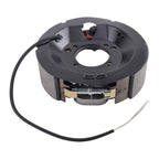 Electric Brake Assembly LH RH for Dexter Axle 8000 lbs (023-435-00, 23-434)